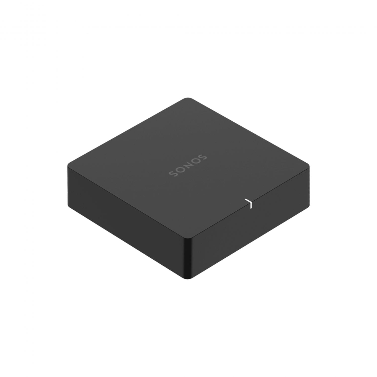 AdaptadorInalambricoSONOSPort_4