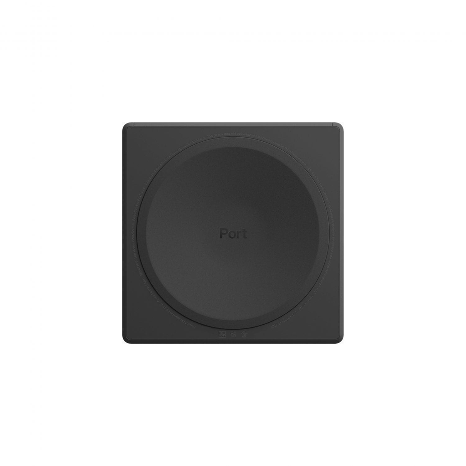 AdaptadorInalambricoSONOSPort_6