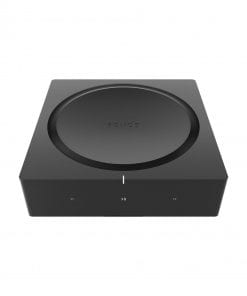 AMPLIFICADOR STREAMER SONOS AMP