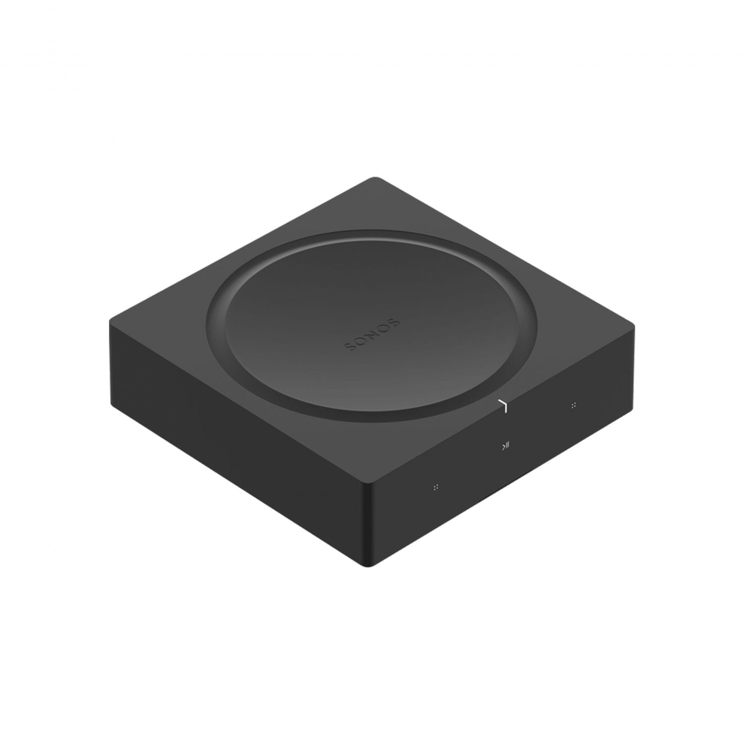 AmplificadorSONOSAmp_2