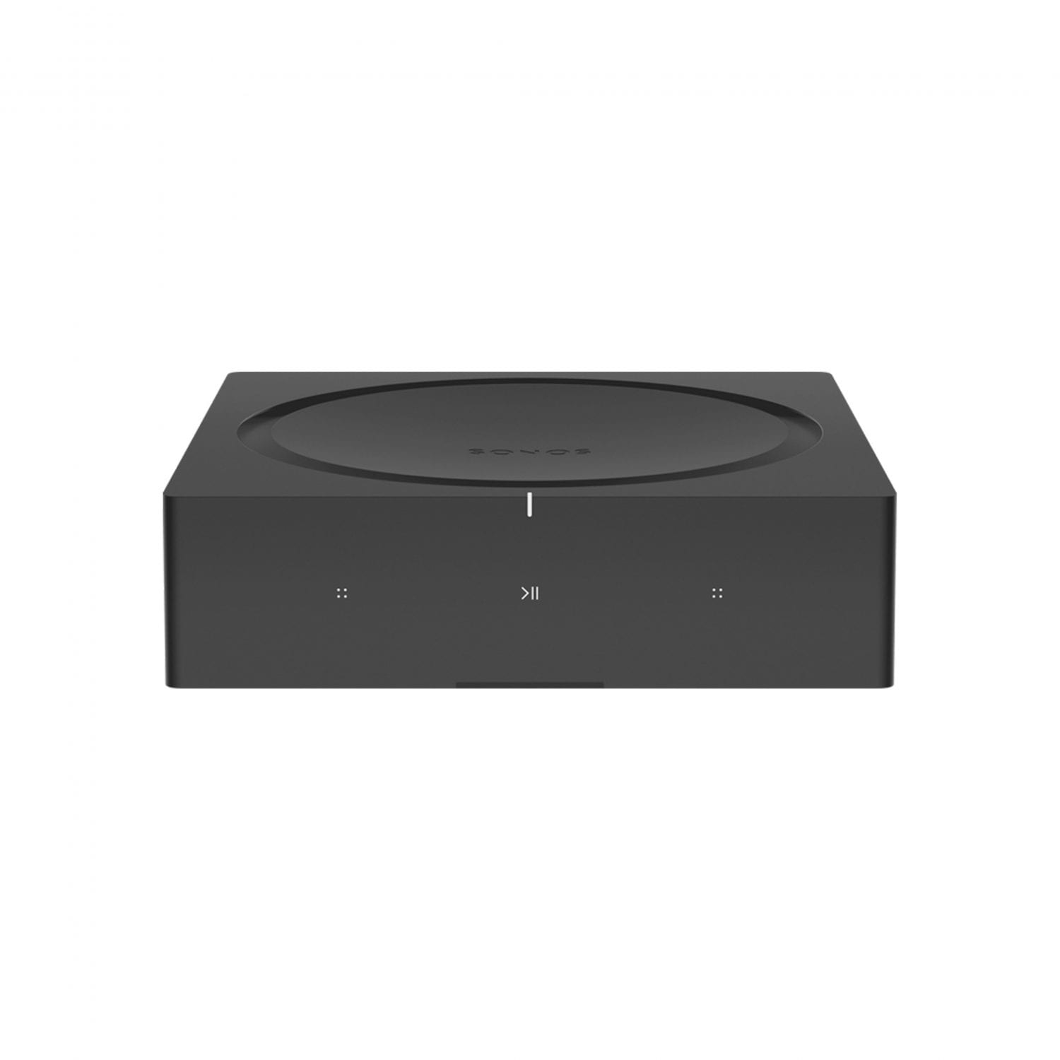 AmplificadorSONOSAmp_3