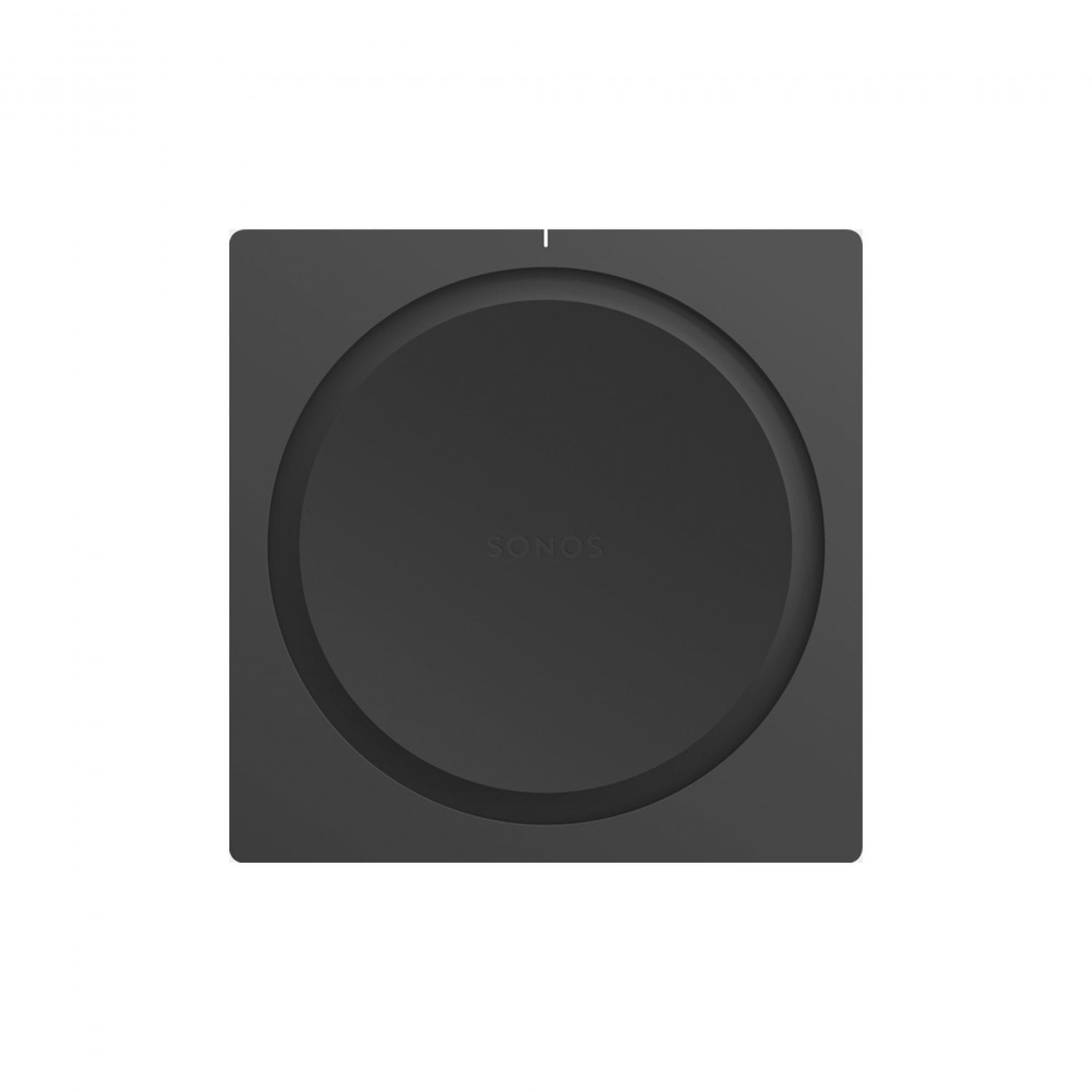 AmplificadorSONOSAmp_4