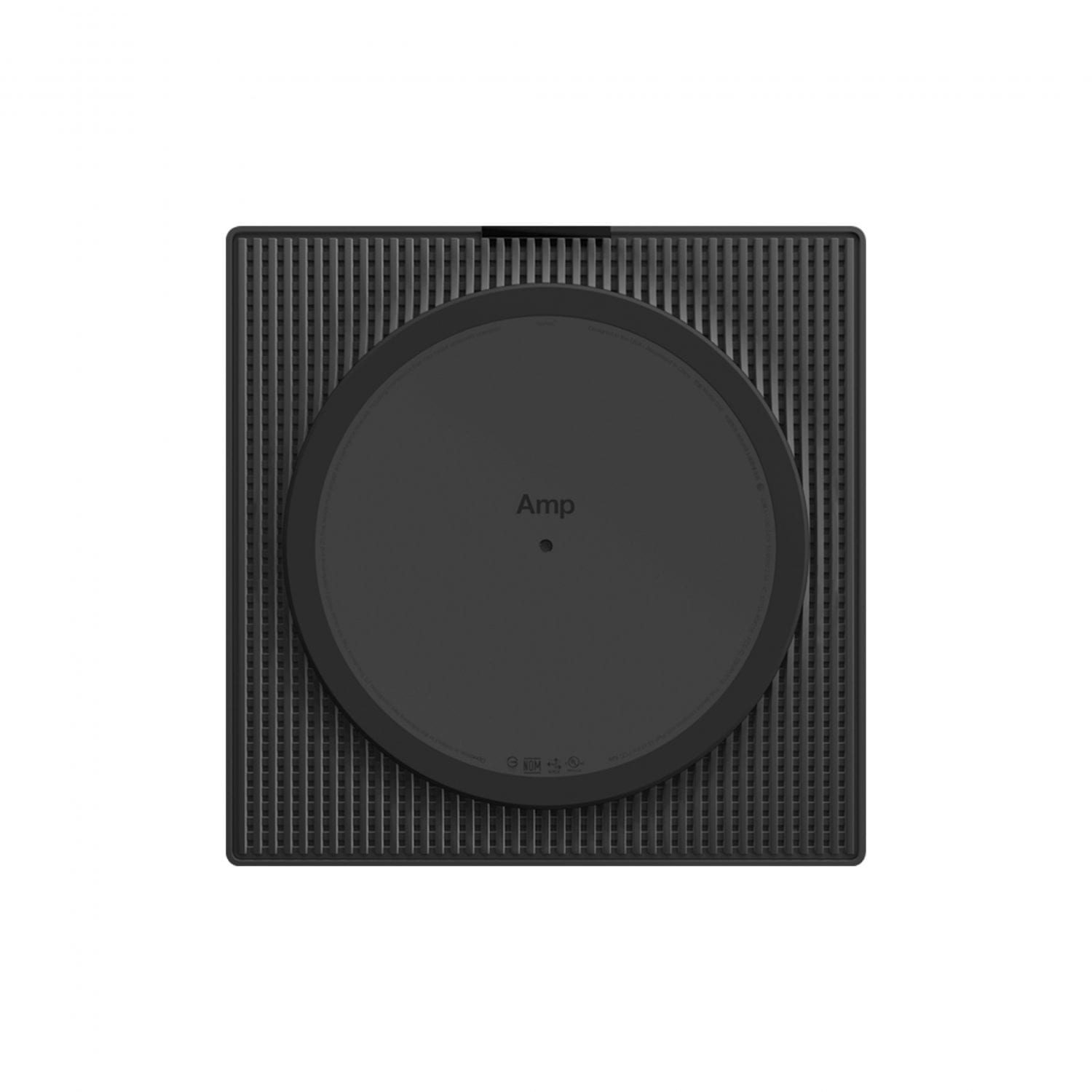 AmplificadorSONOSAmp_5