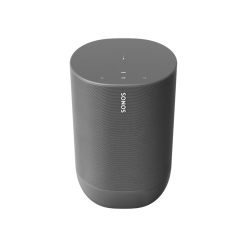 PARLANTE PORTATIL SONOS MOVE