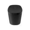 Parlante Hi-Fi SONOS One Gen 2
