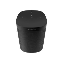 Parlante Hi-Fi SONOS One Gen 2