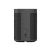 Parlante Hi-Fi SONOS One Gen 2