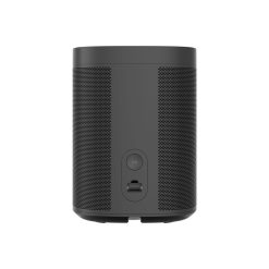 Parlante Hi-Fi SONOS One Gen 2