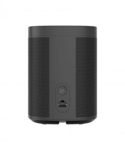 Parlante Hi-Fi SONOS One Gen 2
