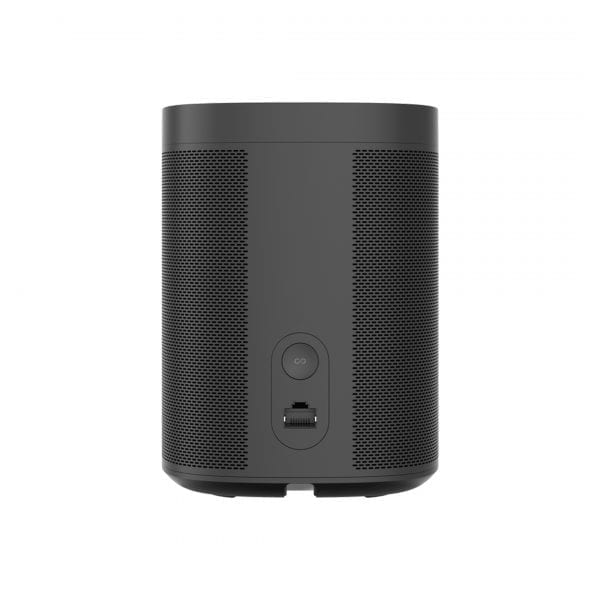 Parlante Hi-Fi SONOS One Gen 2