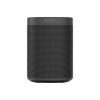 Parlante Hi-Fi SONOS One Gen 2