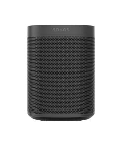 Parlante Hi-Fi SONOS One Gen 2