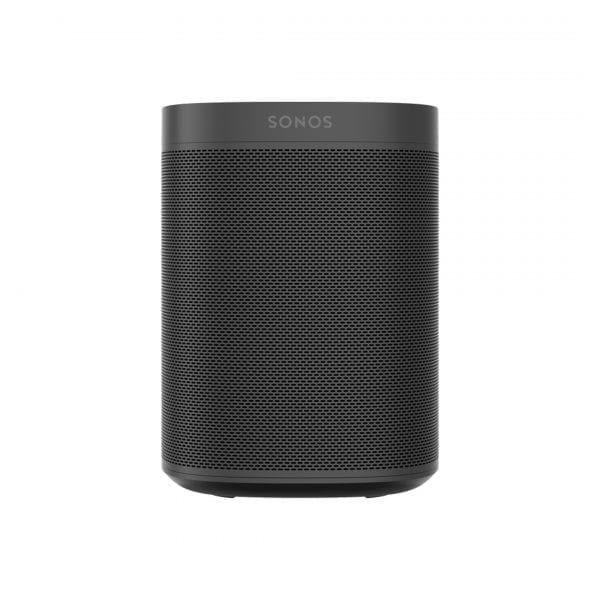 Parlante Hi-Fi SONOS One Gen 2
