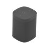 Parlante Hi-Fi SONOS One Gen 2