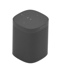 Parlante Hi-Fi SONOS One Gen 2