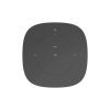 Parlante Hi-Fi SONOS One Gen 2