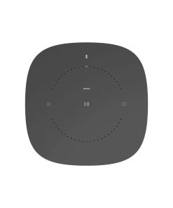 Parlante Hi-Fi SONOS One Gen 2