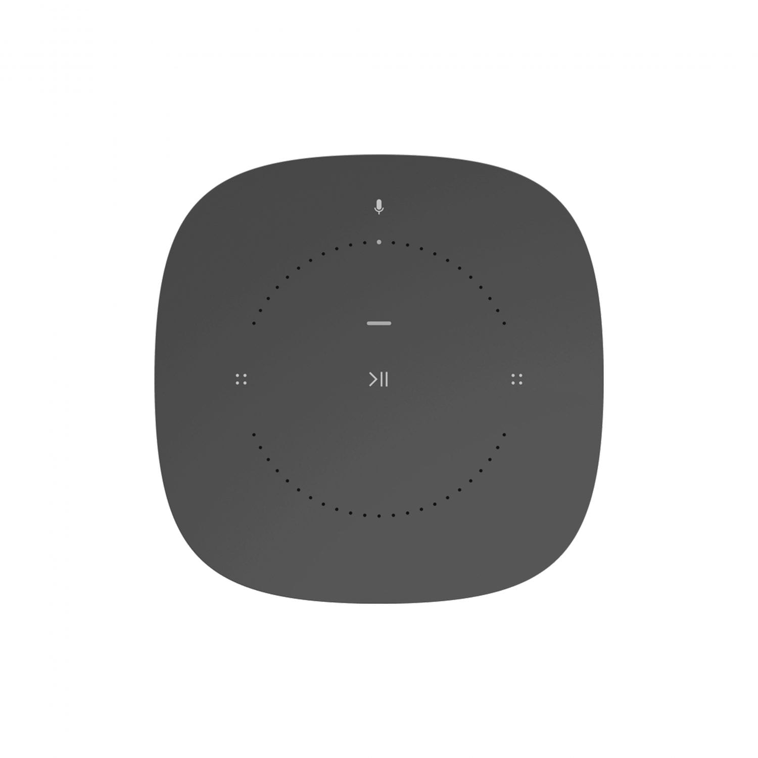 ParlanteSONOSOneGen2_5 Parlante Hi-Fi SONOS One Gen 2