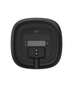 Parlante Hi-Fi SONOS One Gen 2
