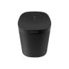 Parlante Hi-Fi SONOS One SL