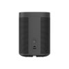 Parlante Hi-Fi SONOS One SL