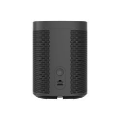 Parlante Hi-Fi SONOS One SL