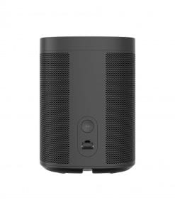 Parlante Hi-Fi SONOS One SL