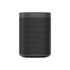 Parlante Hi-Fi SONOS One SL
