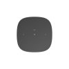 Parlante Hi-Fi SONOS One SL