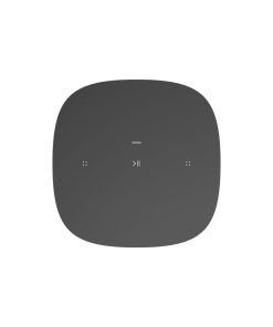 Parlante Hi-Fi SONOS One SL