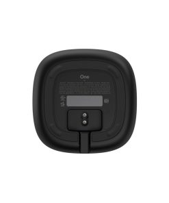 Parlante Hi-Fi SONOS One SL