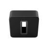 Subwoofer Inalambrico SONOS Sub