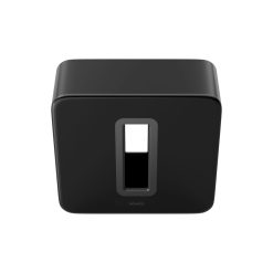 Subwoofer Inalambrico SONOS Sub