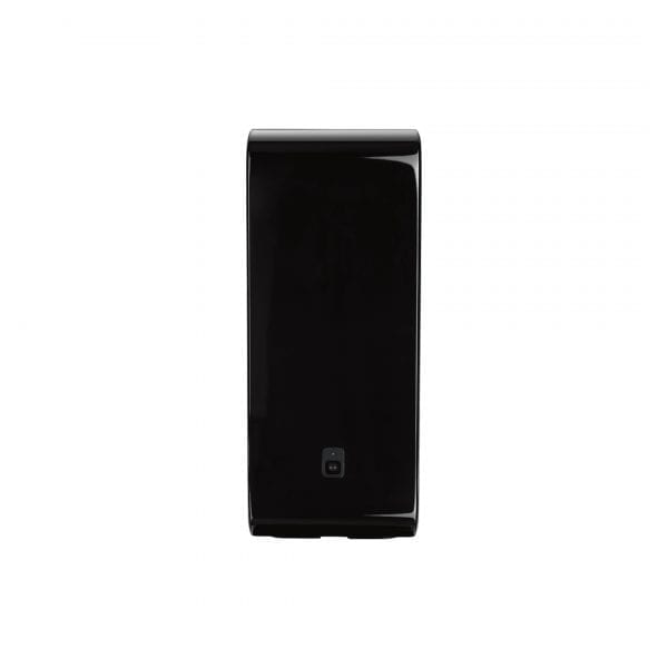 Subwoofer Inalambrico SONOS Sub