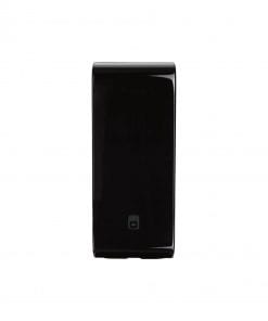 Subwoofer Inalambrico SONOS Sub