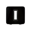 Subwoofer Inalambrico SONOS Sub