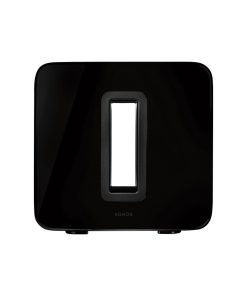 Subwoofer Inalambrico SONOS Sub