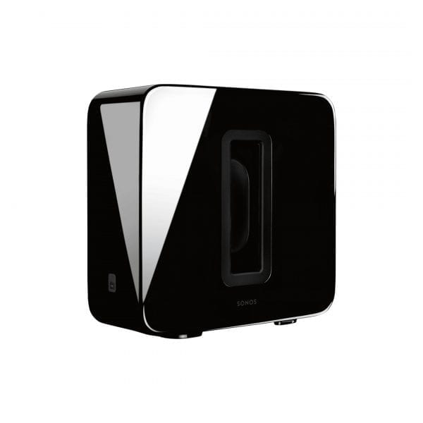 Subwoofer Inalambrico SONOS Sub