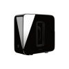 Subwoofer Inalambrico SONOS Sub