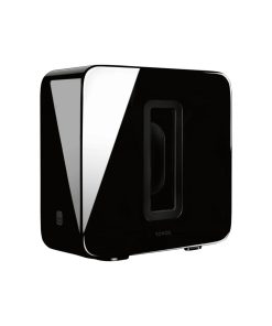 Subwoofer Inalambrico SONOS Sub