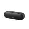 Parlante Bluetooth Tribit MaxSound Plus