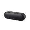 Parlante Bluetooth Tribit MaxSound Plus