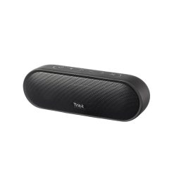 Parlante Bluetooth Tribit MaxSound Plus