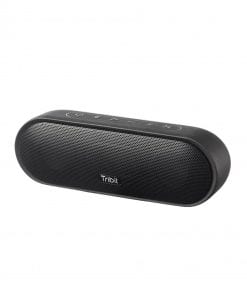 Parlante Bluetooth Tribit MaxSound Plus