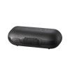 Parlante Bluetooth Tribit MaxSound Plus
