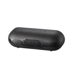 Parlante Bluetooth Tribit MaxSound Plus
