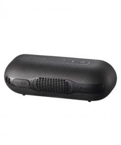 Parlante Bluetooth Tribit MaxSound Plus