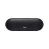 Parlante Bluetooth Tribit MaxSound Plus