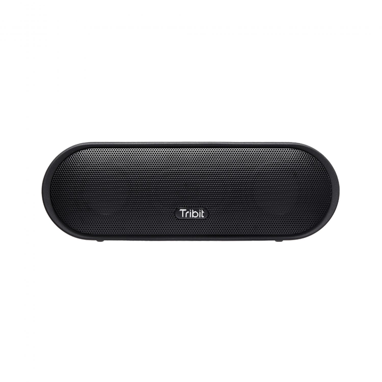 ParlanteTribitMaxSoundPlus_3 Parlante Bluetooth Tribit MaxSound Plus
