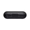 Parlante Bluetooth Tribit MaxSound Plus